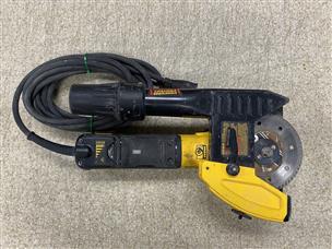 Dewalt DWE46202 5